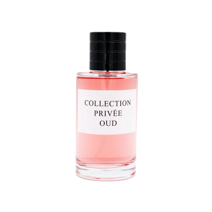 essence-parfum-collection-privee-oud_1