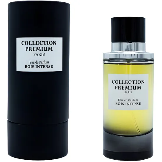parfum-collection-premium-bois-intense-eau-de-parf