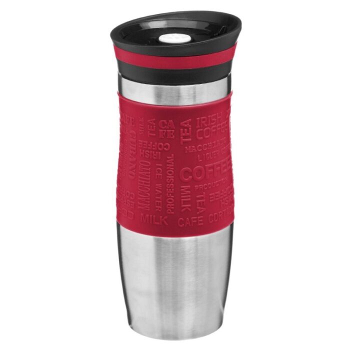 mug-isotherme-a-double-paroi-35cl-retro-colors-rouge