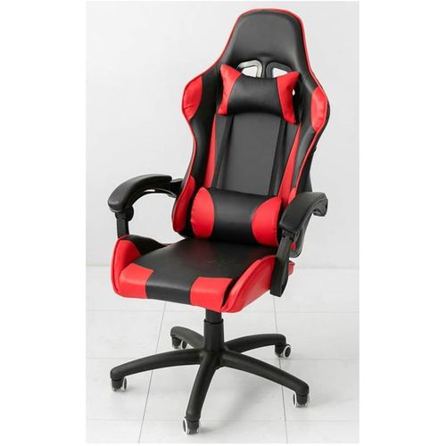 Fauteuil Gamer inclinable